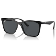 Óculos de Sol Ray-Ban RB4372L 601/87 56