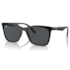 Óculos de Sol Ray-Ban RB4372L 601/87 56 Óculos de Sol Ray-Ban RB4372L 601/87 56