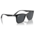 Óculos de Sol Ray-Ban RB4372L 601/87 56 Óculos de Sol Ray-Ban RB4372L 601/87 56
