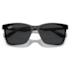 Óculos de Sol Ray-Ban RB4372L 601/87 56 Óculos de Sol Ray-Ban RB4372L 601/87 56