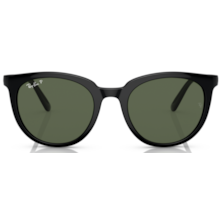 Óculos de Sol Ray-Ban RB4383L 601/9A 53