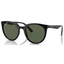 Óculos de Sol Ray-Ban RB4383L 601/9A 53