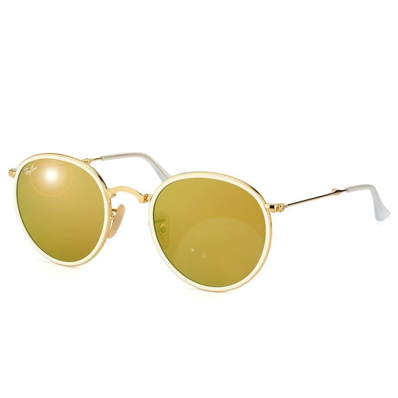 Óculos de Sol Ray Ban