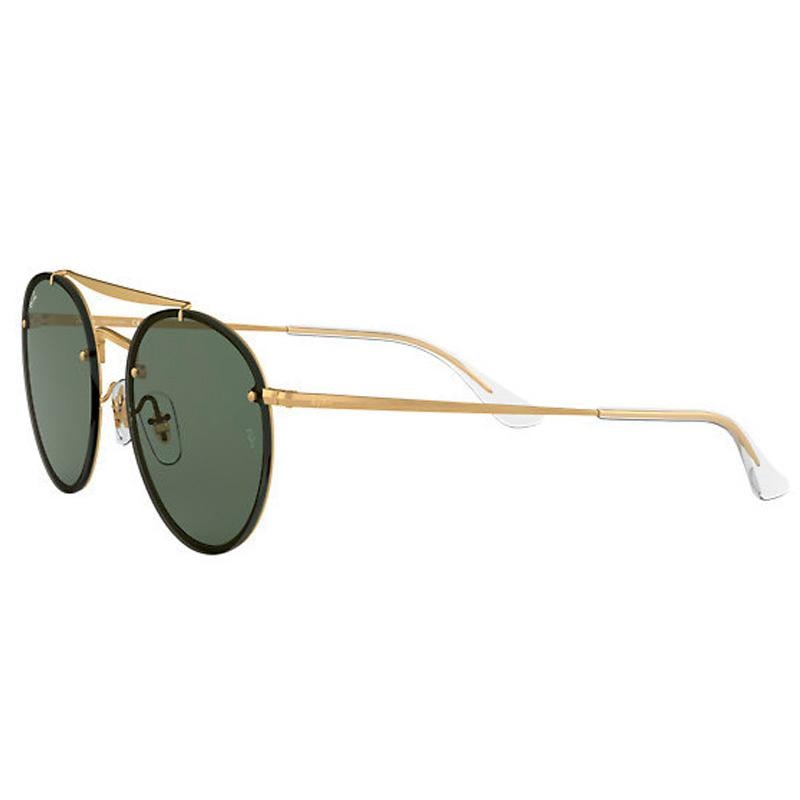 Óculos de Sol Ray Ban