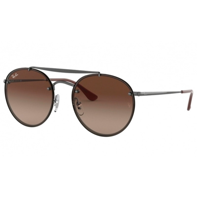 Óculos de Sol Ray Ban