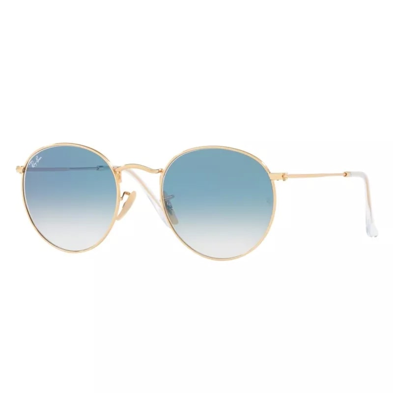 Óculos de Sol Ray Ban