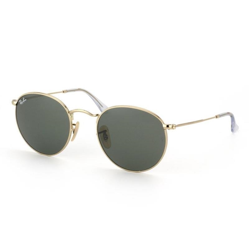 Óculos de Sol Ray Ban