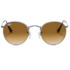 Óculos de Sol Ray-Ban Round Metal RB3447NL 004/51 53