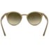 Óculos de Sol Ray Ban