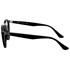 Óculos de Sol Ray-Ban Round Stylish RB2180L 601/71 51 3N