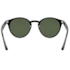 Óculos de Sol Ray-Ban Round Stylish RB2180L 601/71 51 3N Óculos de Sol Ray-Ban Round Stylish RB2180L 601/71 51 3N