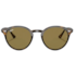 Óculos de Sol Ray-Ban Round Stylish RB2180 710/73 49