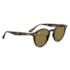 Óculos de Sol Ray-Ban Round Stylish RB2180L 710/73 51