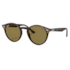 Óculos de Sol Ray-Ban Round Stylish RB2180L 710/73 51
