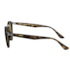 Óculos de Sol Ray-Ban Round Stylish RB2180L 710/73 51