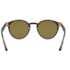 Óculos de Sol Ray-Ban Round Stylish RB2180L 710/73 51