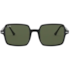 Óculos de Sol Ray-Ban Square 2 RB1973 90131 53