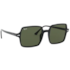 Óculos de Sol Ray-Ban Square 2 RB1973 90131 53 Óculos de Sol Ray-Ban Square 2 RB1973 90131 53