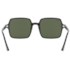 Óculos de Sol Ray-Ban Square 2 RB1973 90131 53 Óculos de Sol Ray-Ban Square 2 RB1973 90131 53