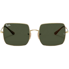 Óculos de Sol Ray-Ban Square RB1971L 914731 54 Óculos de Sol Ray-Ban Square RB1971L 914731 54