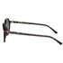 Óculos de Sol Ray-Ban Thalia RB2195 902/31 55