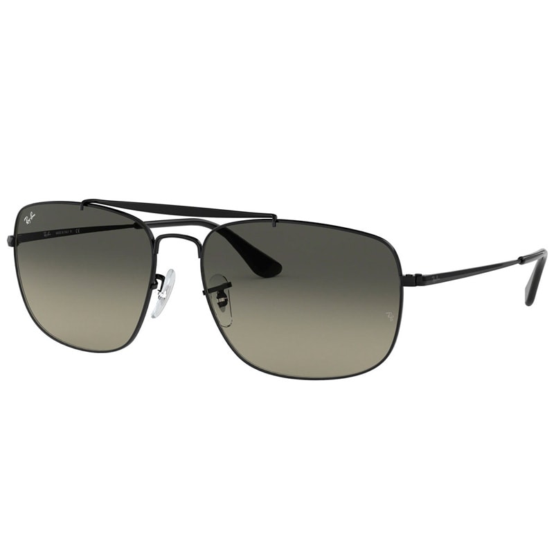 Óculos de Sol Ray Ban