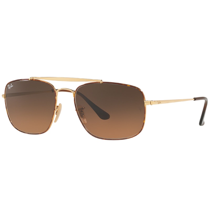 Óculos de Sol Ray Ban