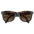 Óculos de Sol Ray-Ban Wayfarer Folding RB4105 710/51 - Tamanho 54
