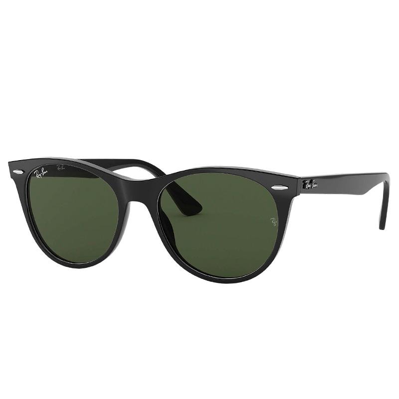 Óculos de Sol Ray Ban