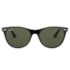 Óculos de Sol Ray-Ban Wayfarer II RB2185 901/31 55