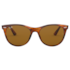 Óculos de Sol Ray-Ban Wayfarer II RB2185 954/33 55