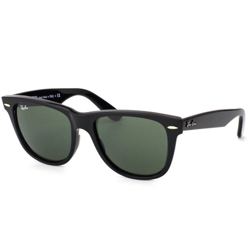 Óculos de Sol Ray Ban