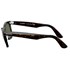 Óculos de Sol Ray-Ban Wayfarer RB2140 902 50 3N