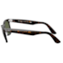 Óculos de Sol Ray-Ban Wayfarer RB2140 902 50 3N Óculos de Sol Ray-Ban Wayfarer RB2140 902 50 3N