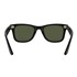 Óculos de Sol Ray-Ban Wayfarer RB4340 601 50