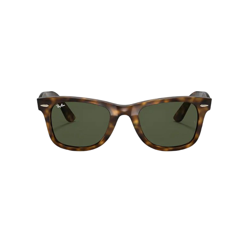 Óculos de Sol Ray Ban