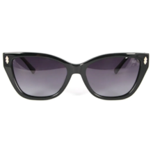 Óculos de Sol Sabrina Sato SS169 C1 56 Óculos de Sol Sabrina Sato SS169 C1 56