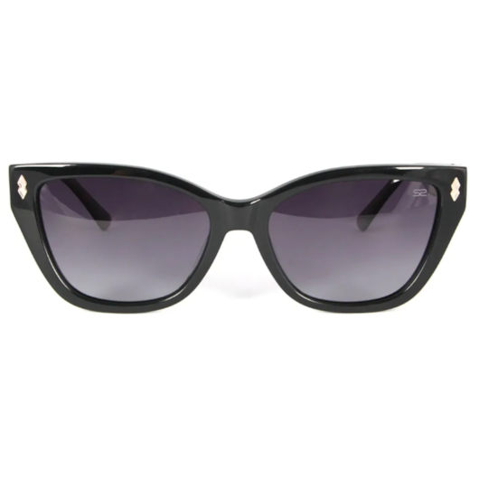 Óculos de Sol Sabrina Sato SS169 C1 56 Óculos de Sol Sabrina Sato SS169 C1 56