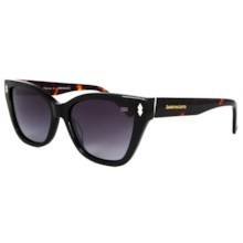 Óculos de Sol Sabrina Sato SS169 C1 56 Óculos de Sol Sabrina Sato SS169 C1 56