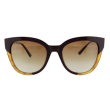 Óculos de Sol Sabrina Sato SS491 C3 52 Óculos de Sol Sabrina Sato SS491 C3 52