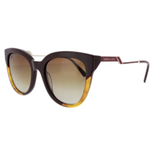 Óculos de Sol Sabrina Sato SS491 C3 52 Óculos de Sol Sabrina Sato SS491 C3 52