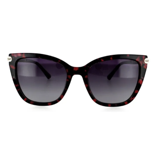 Óculos de Sol Sabrina Sato SS499 C2 54 Óculos de Sol Sabrina Sato SS499 C2 54