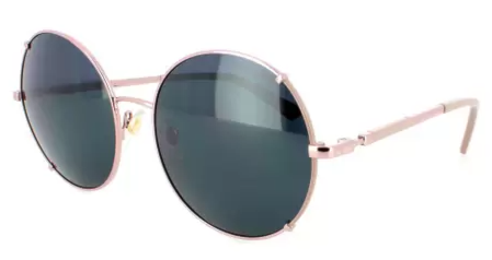 Óculos de Sol Sabrina Sato SS556 C2 57 | Newlentes