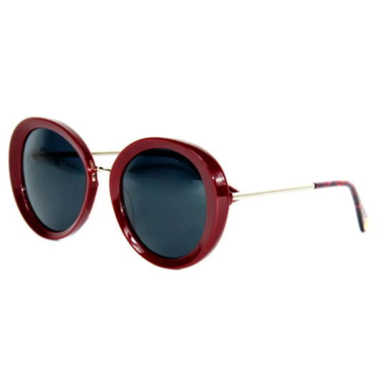 Óculos de Sol Sabrina Sato SS586 C2 51 Óculos de Sol Sabrina Sato SS586 C2 51