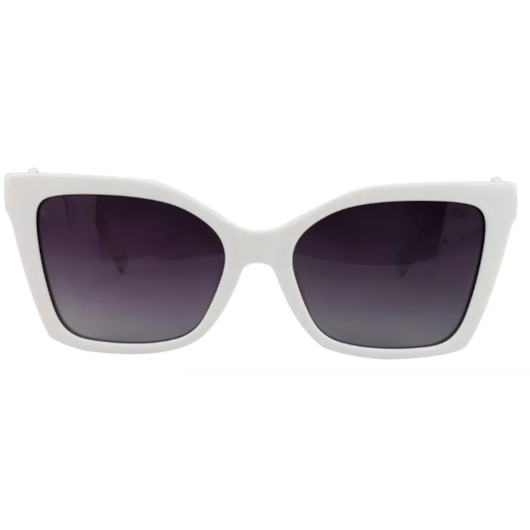 Óculos de Sol Sabrina Sato SS715 C3 55 Óculos de Sol Sabrina Sato SS715 C3 55