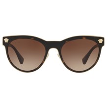 Óculos de Sol Versace VE2198 125213 54