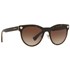 Óculos de Sol Versace VE2198 125213 54