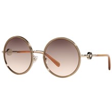 Óculos de Sol Versace VE2229 12520P 56