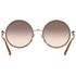 Óculos de Sol Versace VE2229 12520P 56