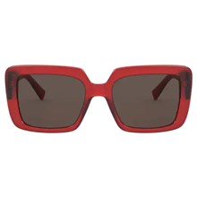 Óculos de Sol Versace VE4384B 528073 54